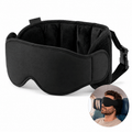 Savea™ Travel Sleep System