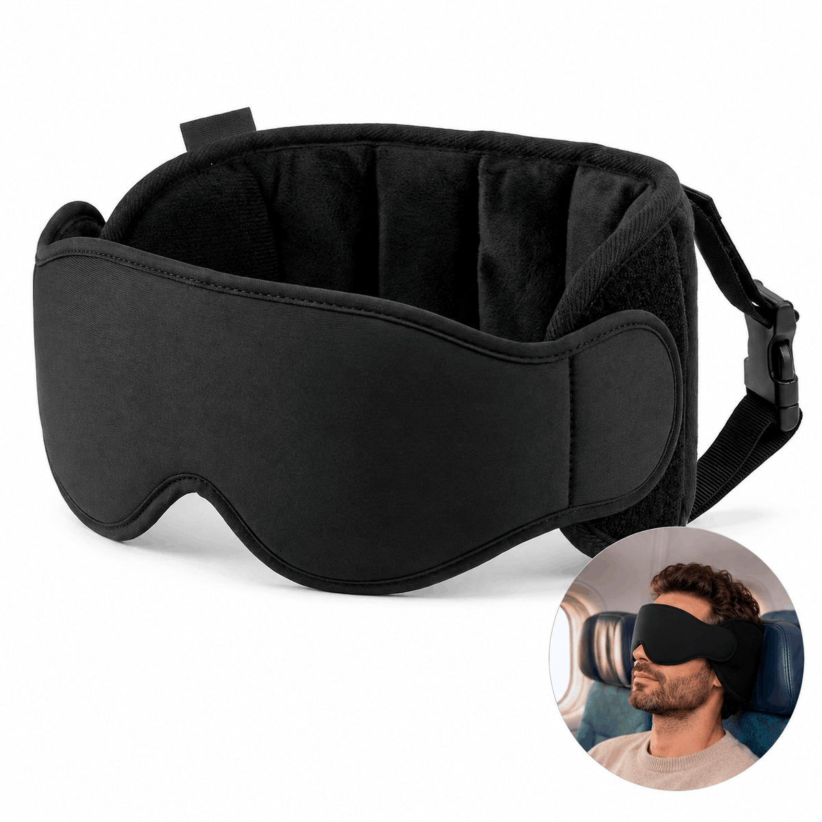 Savea™ Travel Sleep System